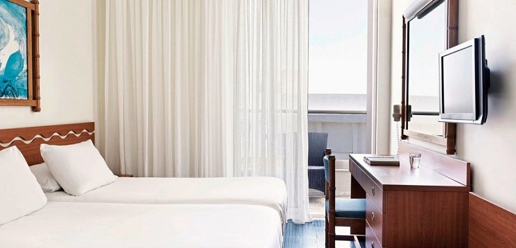 Esperia City Hotel