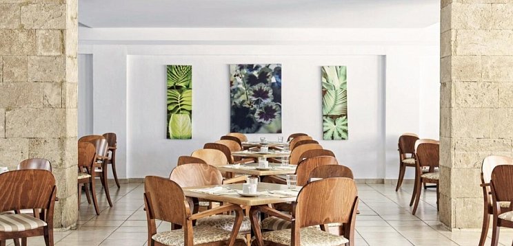 Esperia City Hotel