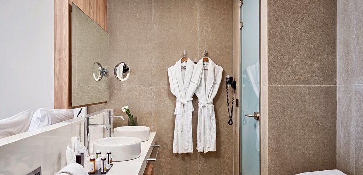 Gennadi Grand Resort