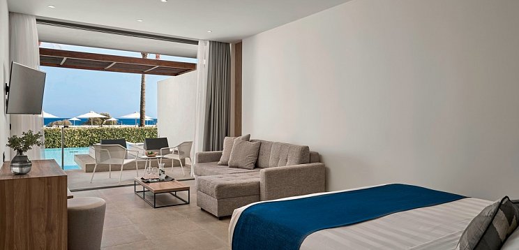 Gennadi Grand Resort