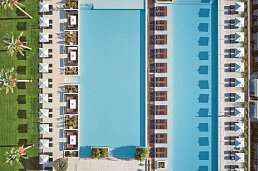 Gennadi Grand Resort
