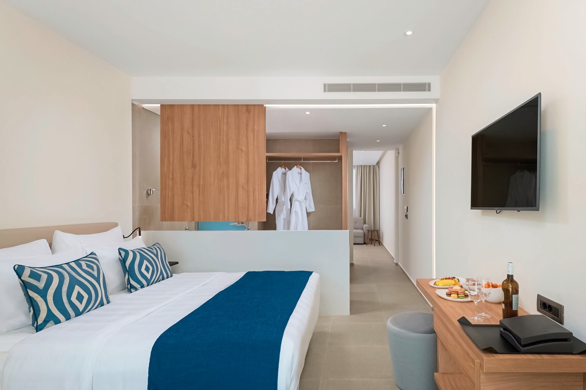 Gennadi Grand Resort