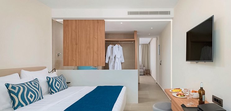 Gennadi Grand Resort