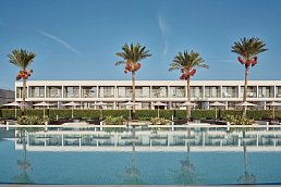 Gennadi Grand Resort