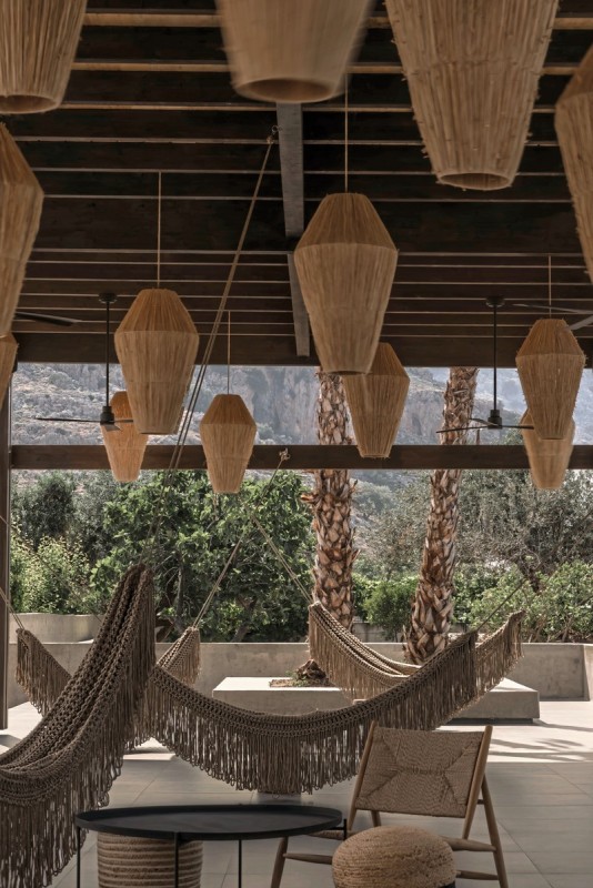 Cook's Club Kolymbia