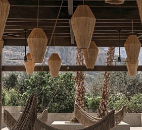 Cook's Club Kolymbia