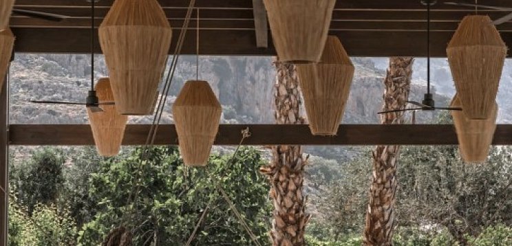 Cook's Club Kolymbia