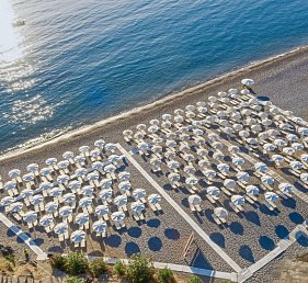 Lindos Village Resort & Spa