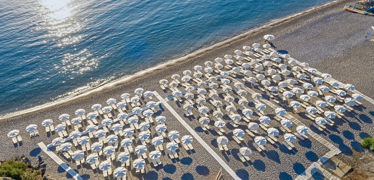 Lindos Village Resort & Spa