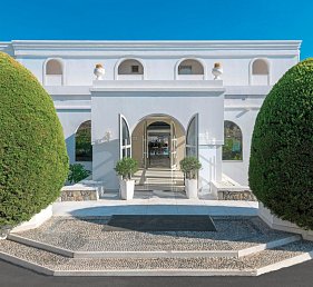 Lindos Village Resort & Spa
