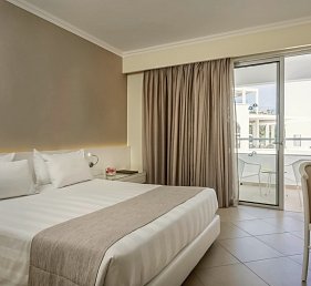 Lindos Village Resort & Spa