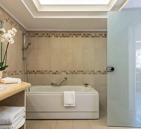 Lindos Village Resort & Spa