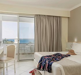 Lindos Village Resort & Spa