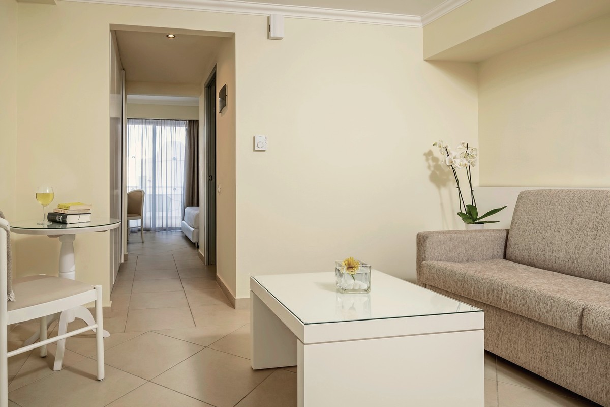 Lindos Village Resort & Spa