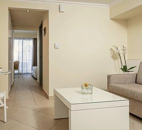 Lindos Village Resort & Spa