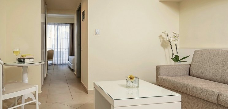 Lindos Village Resort & Spa