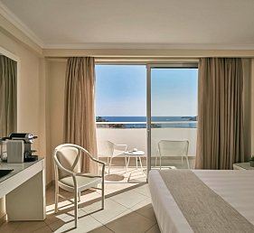 Lindos Village Resort & Spa