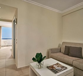 Lindos Village Resort & Spa