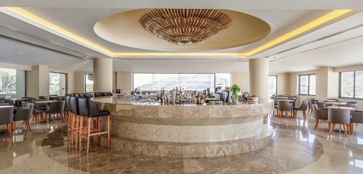Lindos Village Resort & Spa