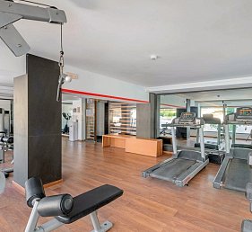 Lindos Village Resort & Spa