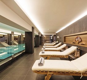 Lindos Village Resort & Spa