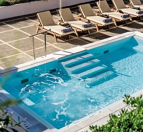 Lindos Village Resort & Spa