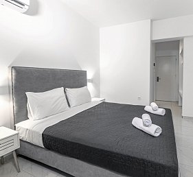 Pefkos Breeze Family Resort & Spa