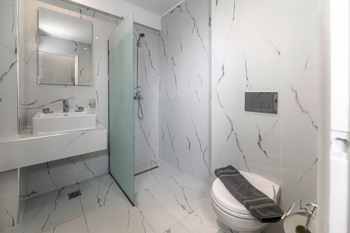 Pefkos Breeze Family Resort & Spa