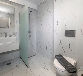 Pefkos Breeze Family Resort & Spa