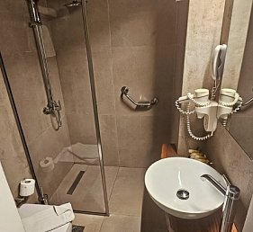 Atlantis Boutique Hotel & Spa
