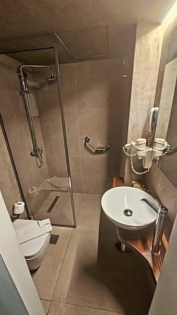 Wohnbeispiel (Zimmercodierung DB1)