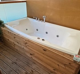 Atlantis Boutique Hotel & Spa