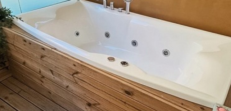 Atlantis Boutique Hotel & Spa