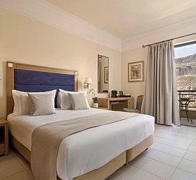 Lindian Dream SeaSide Resort