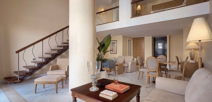 Lindian Dream SeaSide Resort