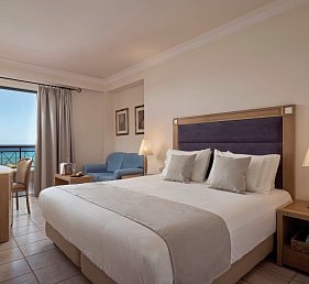 Lindian Dream SeaSide Resort