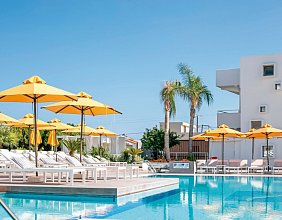 Orion Hotel