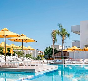 Orion Hotel