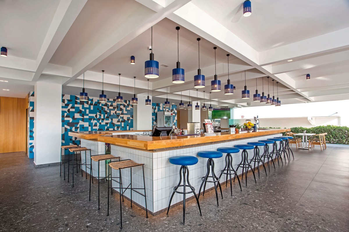 Orion Hotel