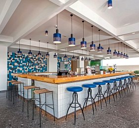 Orion Hotel