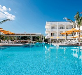 Orion Hotel