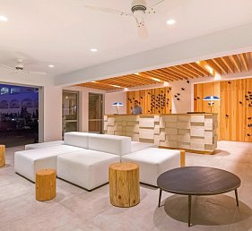 Orion Hotel