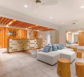Orion Hotel