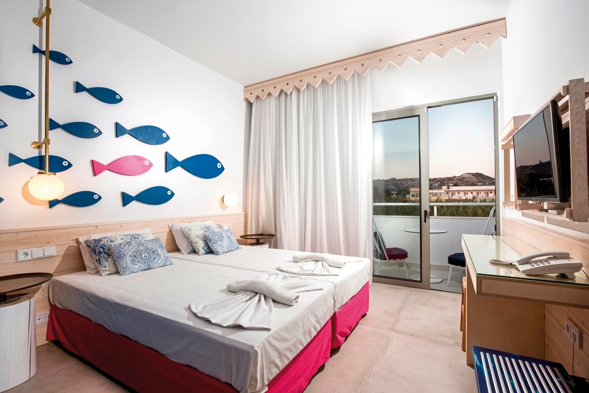 Orion Hotel