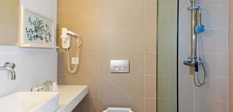Orion Hotel
