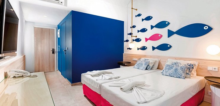 Orion Hotel