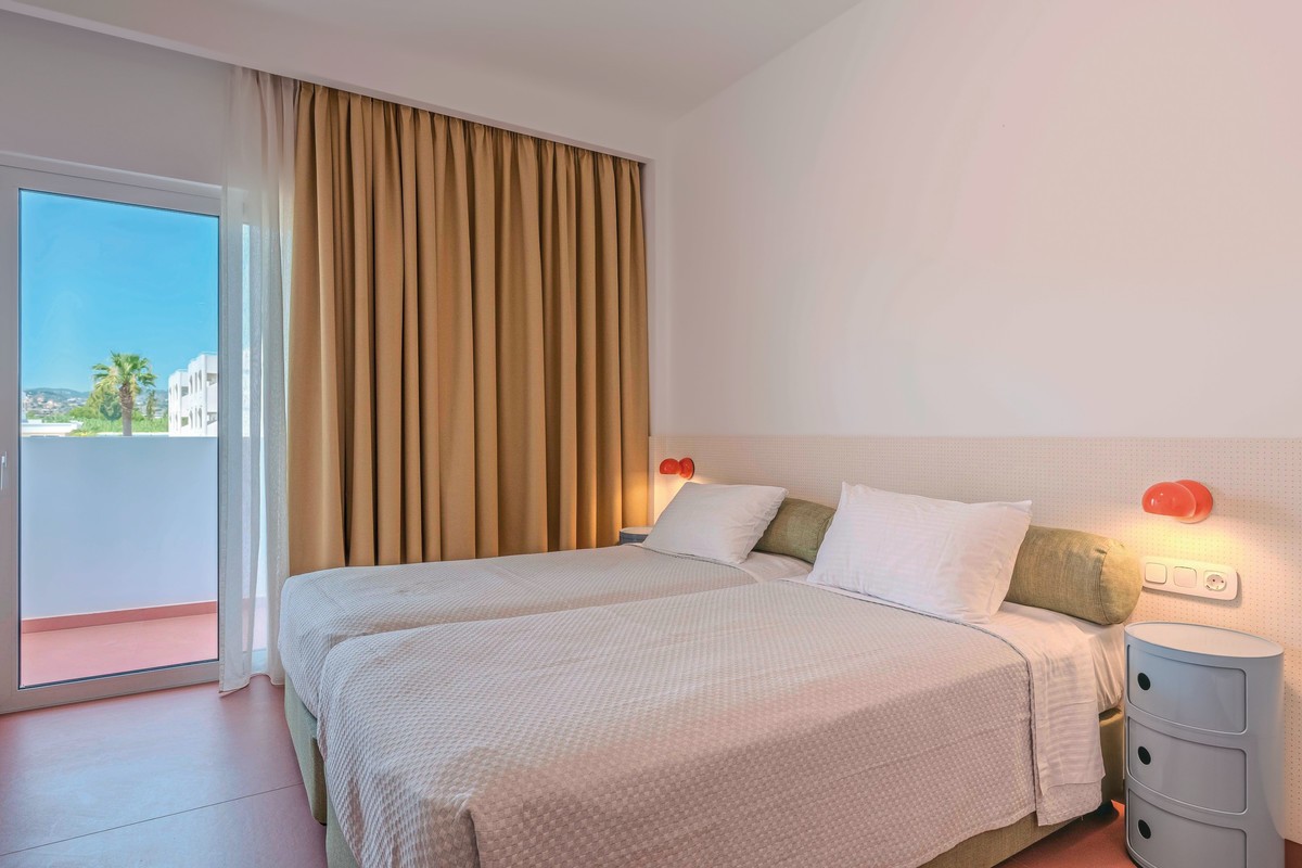Orion Hotel