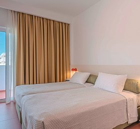 Orion Hotel
