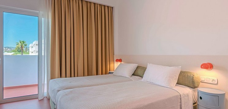 Orion Hotel