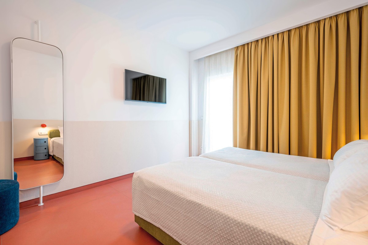 Orion Hotel